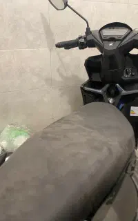 کلیک صفر کیلومتر