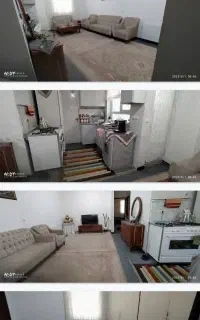 اپارتمان
