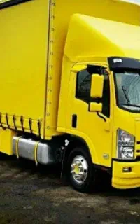 خدمات باربری واسباب کشی اکیپ کرد شهرشهرستان تضمینی