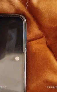 سامسونگ a53 128 5g