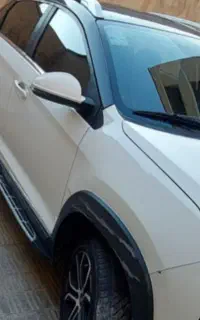 ایکس ۲۲ پرو اتوماتیک ۱۴۰۲ قیمت 5180