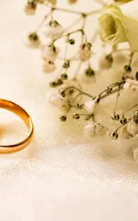 دفتر عاقد اجرای بله برون