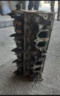 سرسیلند پژو سالم