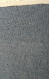 موکت