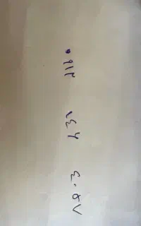 سیم کارت کد یک در حد‌