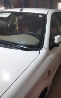 سمند ال‌ایکس
