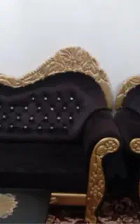 مبل