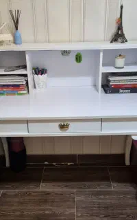 میز تحریز آپادانا سالم