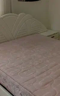 تختخواب دو نفره