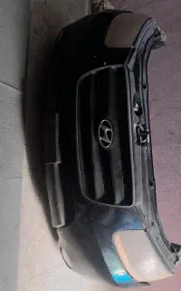 سپر هیوندای سانتافه
