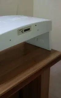 فروش دستگاه زردی نوزادان در تبریز