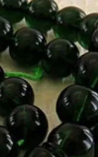 اجتماعی