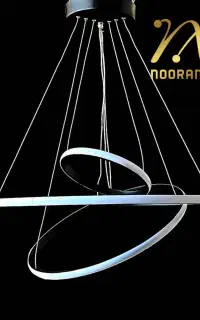 سیلیکونی مدرن 70/50/30