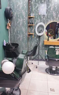 اجاره صندلی آرایشگاه