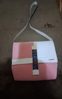 کیف دخترونه