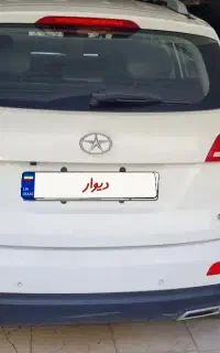 جک s5 نو نو ۱۴۰۲ تک برگ سند