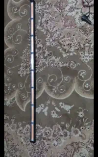 چراغ فدرالی ۸ تایی