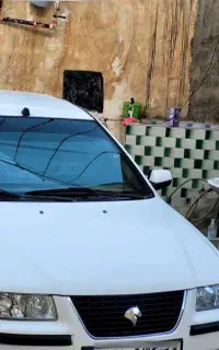 سمند lx دوگانه سوز تبدیلی درج در سند و کارت ماشین