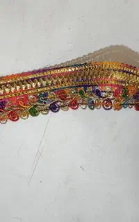 لوازم خیاطی