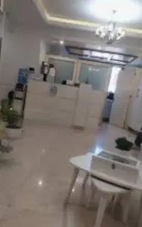 جویای کار منشی گری شیفت صبح