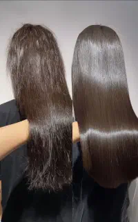 آموزش تخصصی کراتین ببین فقط با ۵تومن