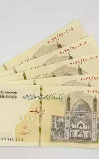 کار دوم درامد اول با گوشی حلال پول دربیار