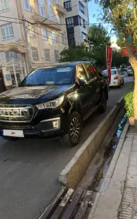 فوتونG7