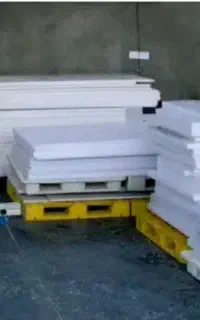 تخته ارتالون(تخته گوشت)