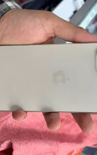 آیفون ۱۲ پرومکس