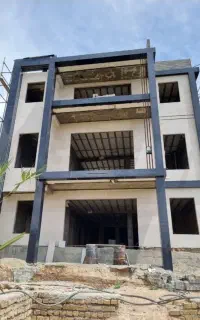 پیمانکاری،بازسازی،تعمیرات ساختمان،ویلا