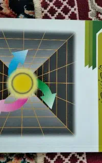 کتاب روانشناسی تغییر نگرش