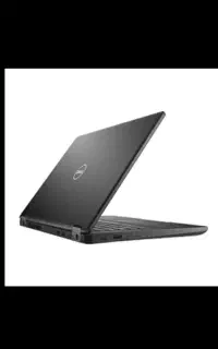 dell latitude 5480