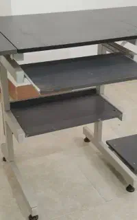 میزکامپیوتر