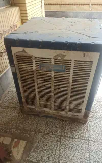 کولر آبی ۵۰۰۰