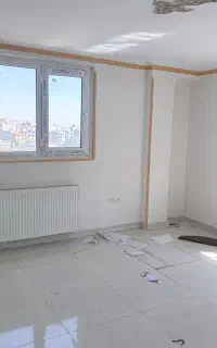۲۰۰متر خانه دربست تریبلکس