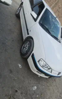 پارسtu5