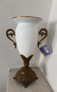 گلدان