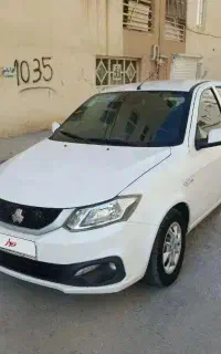 حواله ساینا دوگانه