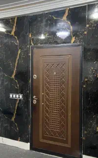 اجرا و فروش کاغذ ماربل قاب بندی
