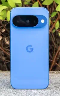 گوشی Pixel 10