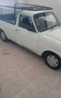 وانت پیکان