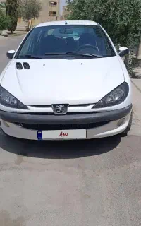 206sdتیپ2