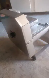 دستگاه اسلایسر برقی
