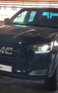 کی ام سی KMC  T8