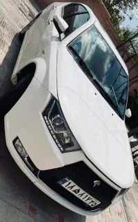 دنا پلاس اتومات ۱۴۰۴آپشنال