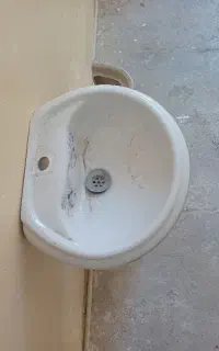یک عددسنگ دستشور