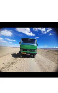 کاری