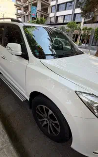 هایما s7 توربو