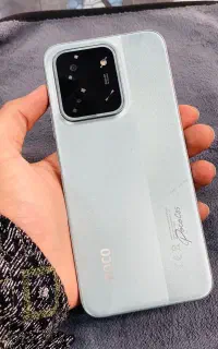 Poco c85