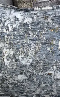 روبالشتی پتینه( پرداخت درب منزل)